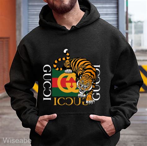 gucci cheap hoodie|Gucci hoodie cost.